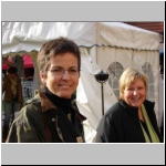 2006_11_26_14_59_30 (1024 x 768).jpg